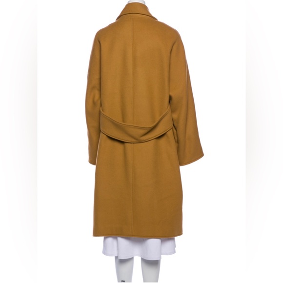 Tory Burch Coat - Picture 2 of 3